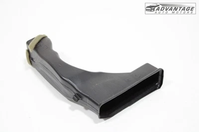BMW 320I XDRIVE F30 2013-18 consola central trasera calefacción aire aire ventilación conducto tubo OEM Foto 1 de 4