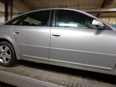 Passenger Right Front Window Regulator Fits 01-05 AUDI ALLROAD 229871 - Image 1 of 4