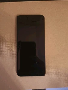 OPPO Reno8 5G Smartphone 8gb/256gb Unlocked - Picture 1 of 12