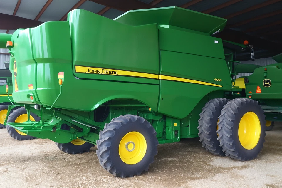 ESPERA 4 Foto 1 de 1