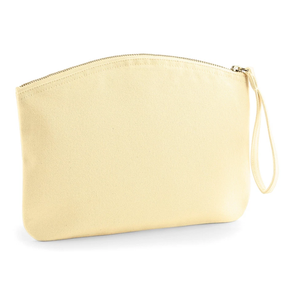 Westford Mill EarthAware Organic Spring Wristlet (Pack of 2) (RW6663) - Image 1 of 1