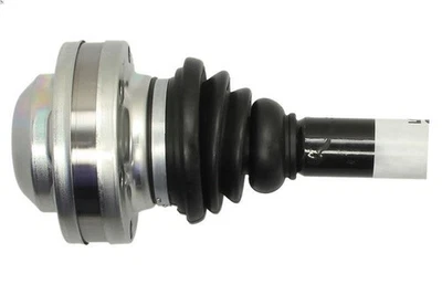 Árbol de transmisión SKF VKJC 1095 AUDI A3 (8P1) 1.8 2006-2012 Foto 1 de 4