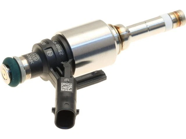 Inyector de combustible para Audi A4 Allroad 2018 SX812HG 2017-2019 inyección directa Foto 1 de 1