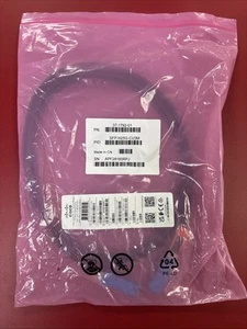 NEW Cisco 3M SFP-H25G-CU3M 25G SFP28 Passive Direct Attach Copper Cable - Picture 1 of 7