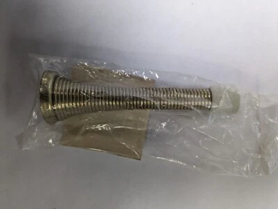 Tope de puerta de resorte Foto 1 de 3