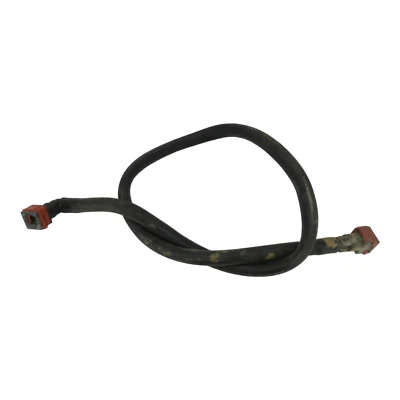 08-24 KAWASAKI BRUTE FORCE 750 LINHA DE GASOLINA COMBUSTÍVEL FABRICANTE DE EQUIPAMENTO ORIGINAL 51044-0812 - Imagem 1 de 4