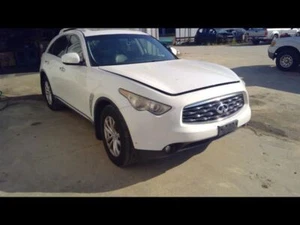 Passenger Axle Shaft Rear Axle RWD Fits 09-13 INFINITI FX SERIES 465833 - Picture 1 of 12