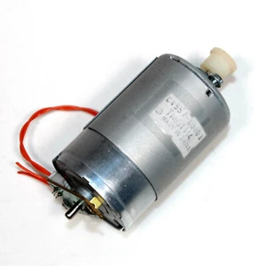 MOTOR C4557-60003 - HP Deskjet Drucker - Schlittenmotor - Bild 1 von 3