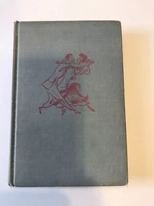 Our Hearts Were Young And Gay Skinner & Kimbrough Copyright 1942 First Edition - Imagen 1 de 12