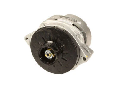Alternador de aire acondicionado Delco 14411ZFMV 1995 1996 4,6 L V8 para Cadillac DeVille 1994-1997 Foto 1 de 2