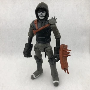 Teenage Mutant Ninja Turtles Casey Jones 5” Action Figure (Playmates, 2013) - Bild 1 von 7