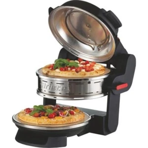 Ariete Forno pizza doppio 927 - Imagen 1 de 4