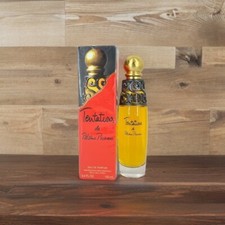paloma picasso perfume tentations