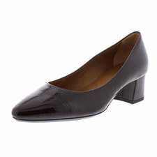 Aquatalia Varsha Womens Heels Aquatalia Varsha Womens Heels