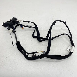 TELAR PUERTA RENAULT CLIO MK3 241248028R 5 PUERTAS NSF LH PASAJERO DELANTERO IZQUIERDO 09-12 - Imagen 1 de 12