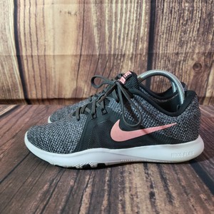 nike flex 8 trainers