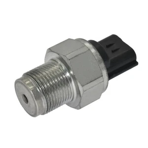 Fuel Rail High Pressure Sensor Regulator 499000-6141 - Picture 1 of 9