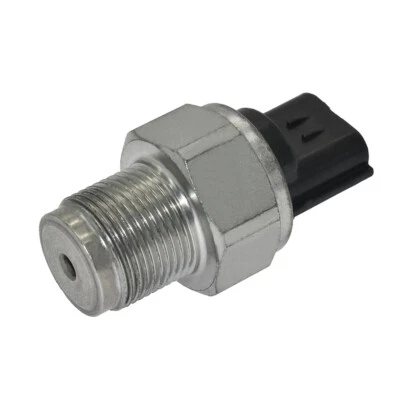 Fuel Rail High Pressure Sensor Regulator 499000-6141 - Image 1 of 4