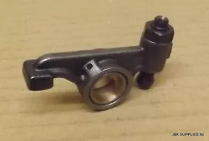 CLASSIC MINI FORGED COOPER S ROCKER ARM - 12G1221 / CRA1158 X1 - Picture 1 of 1