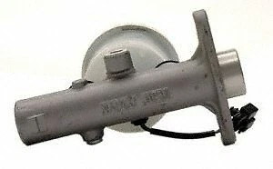 Nuevo Master Brake Cyl ACDelco Professional/Gold 18M1190 Foto 1 de 1