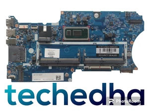 HP Pavilion X360 14-cd Płyta główna Intel i5-8265u PRZETESTOWANA KLASA A - Zdjęcie 1 z 2