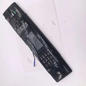 Control panel display screen MFC-j615w B57U055-1 fits for BROTHER - Bild 1 von 2