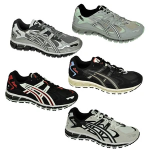 Asics Gel-Kayano V 5 360 Sneaker Laufschuhe Turnschuhe Running Joggen Herren - Bild 1 von 32