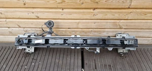 SUZUKI SWIFT FRONT CRASH BAR * 2011-2017 * ZC32S ZC72S * - Picture 1 of 4