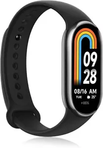 Xiaomi Smart Band 8 - Picture 1 of 1