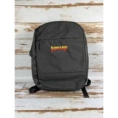 Mochila Incase City - Se adapta a MacBook Pro/iPad de hasta 17", negro jaspeado/metal Foto 1 de 4