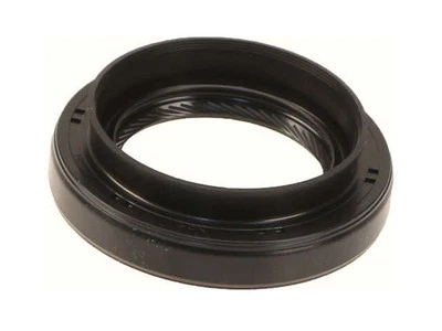 For 2000-2005 Toyota Echo Drive Axle Seal 67815MTBB 2001 2002 2003 2004 - Image 1 of 2