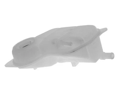 For 1995-2002 Mazda Millenia Expansion Tank Original 99175FTYB 1996 1997 1998 - Image 1 of 2