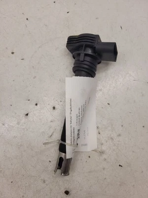 Volkswagen PASSAT B6 2008 Zündspule Zündmodul 0221604115 Benzin 110kW DRA15185 - Изображение 1 из 3