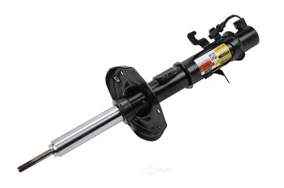 Conjunto de puntal de suspensión Foto 1 de 3