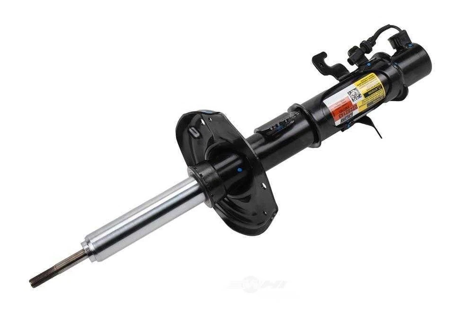 Conjunto de puntal de suspensión Foto 1 de 3