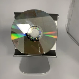 Kinect Adventures Xbox 360  - Bild 1 von 3