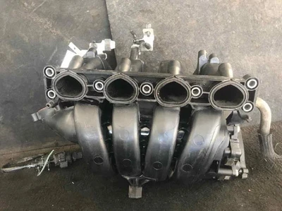 Colector de admisión de motor Chevrolet Sonic 2012-2018 1,8 L OEM Foto 1 de 3
