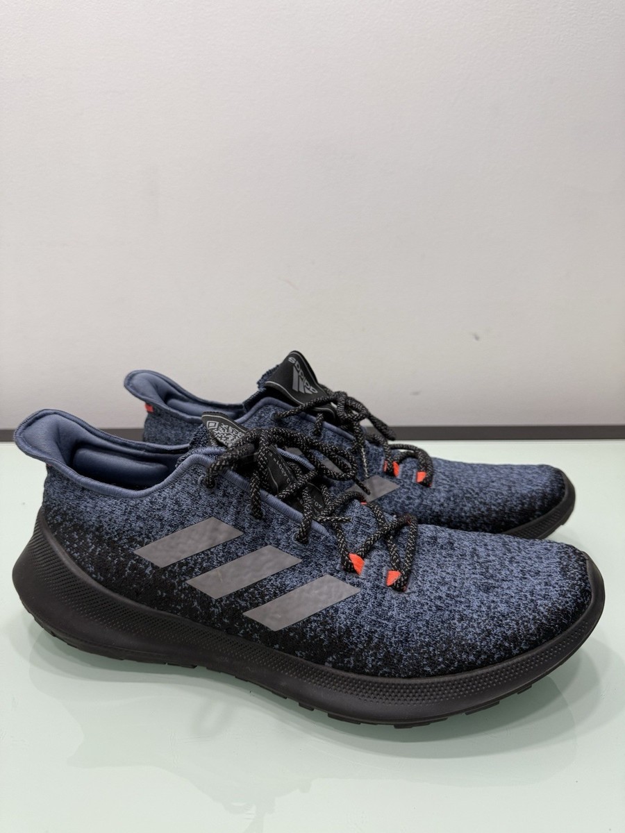 adidas SenseBounce Sneakers for Men - огромный выбор по лучшим ценам | eBay