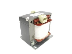 SIEMENS 4AM6142-5AT10-0FA0 NSNP - Bild 1 von 5