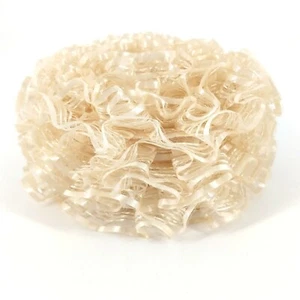 Vintage Womens Hat Pill Box 1960s Dajon New York New Old Stock - Picture 1 of 4