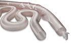 PU Flexible Ducting Hose  Ventilation,Woodworking, Fume&Dust Extraction, 