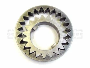 Pumpenräder von Pumpe; 1262770320 ; 1402770020 ;von Automatikgetriebe MB 722.3/5 - Picture 1 of 1