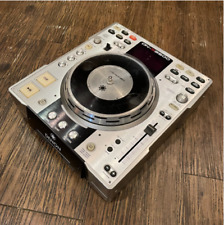 DENON DN-S3500 Compact Disc Player DJ Turntable CD CDJ MP3 JUNK