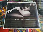 Addicted By Enrique - CD Single 2003