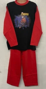 Boys Assorted Pyjamas - Picture 1 of 6
