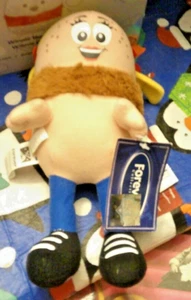 FOREVER COLLECTIBLES NWT MAJOR LEAGUE BASEBALL BLONDE GIRL FREE SHIPPING - Picture 1 of 1