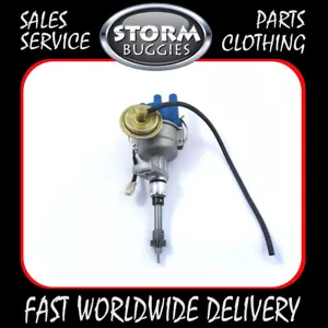 CONJUNTO DE DISTRIBUIDOR 650CC (SIN CONTACTO) - Arenisca - Goka - Kinroad - Imagen 1 de 1