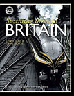 Steaming Through Britain: A History Of The Nationale Railways Chrom