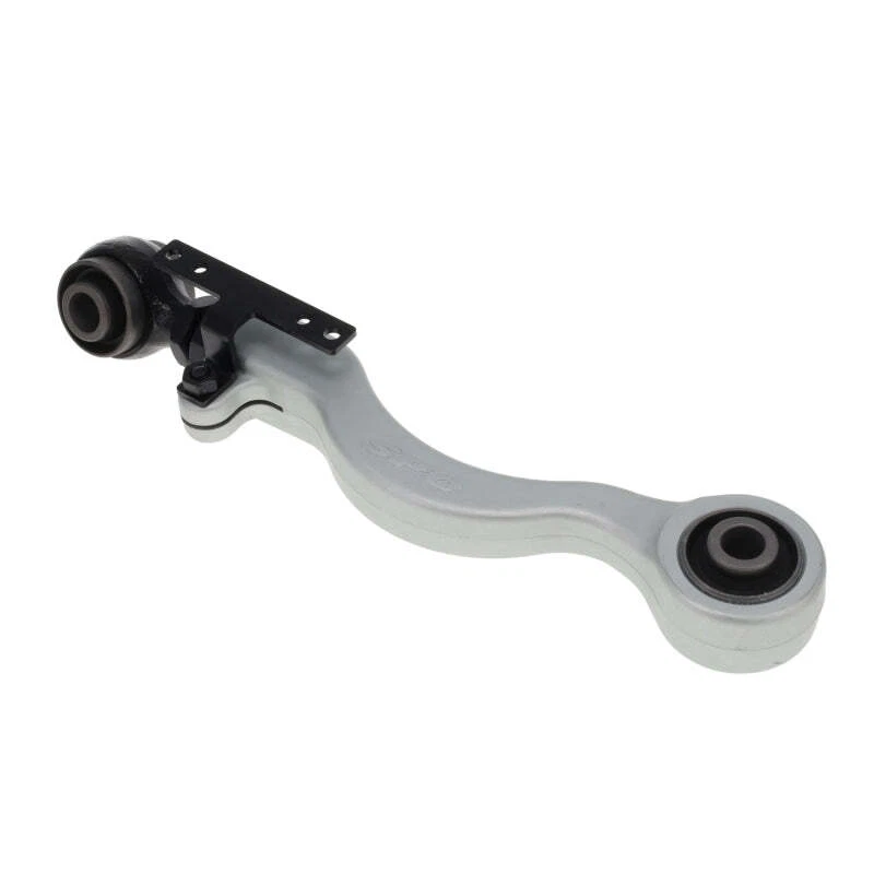SPC Performance Fits Lexus F Type Rear Upper Control Arm - Image 1 of 1