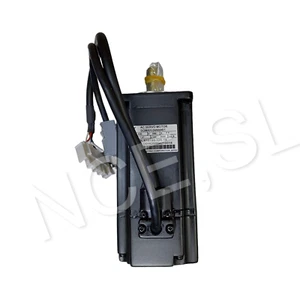 SGMAH-04AAA61 SERVOMOTOR YASKAWA - Picture 1 of 5